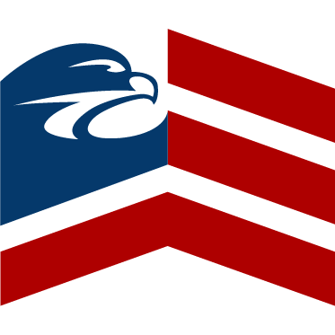 Sheet Metal Siding Service Pros