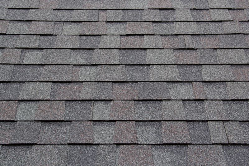 Asphalt Shingles Installation in Framingham, MA