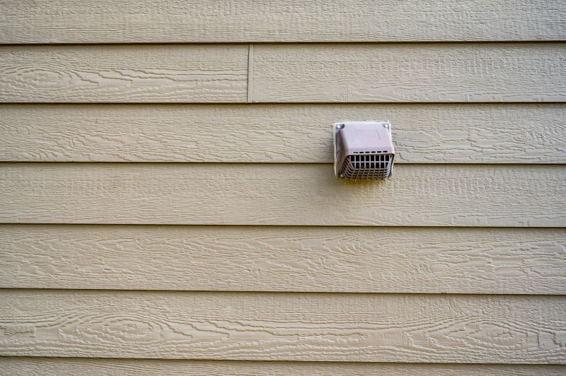 Cement Board Replacement in Fairfield County, CT