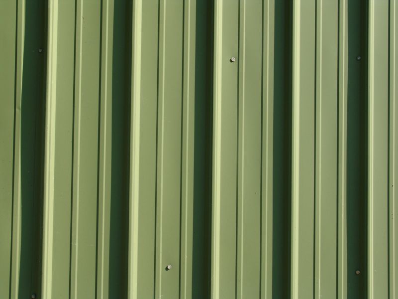 Metal Cladding Installation in Norwalk, CT