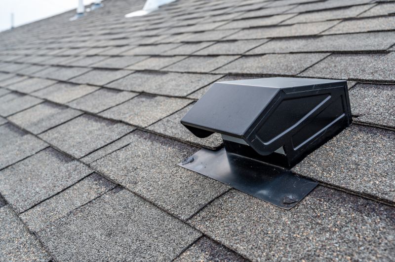Roof Enlargement in Warwick, RI