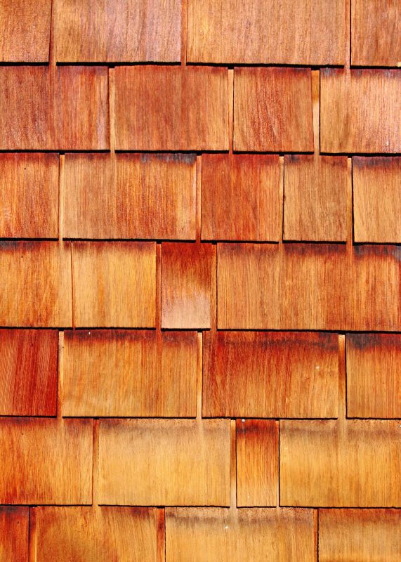 Wood Siding Replacement in Boston, MA